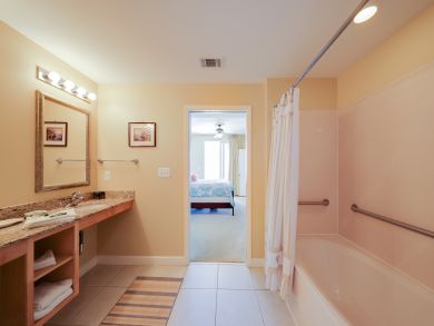 Panama City Beach Condo 939487