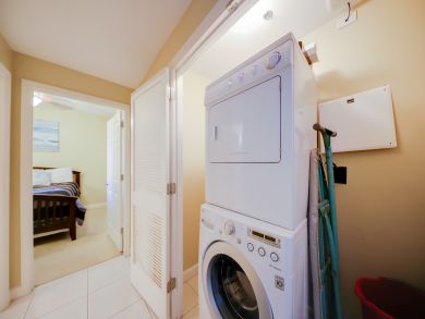 Panama City Beach Condo 939487