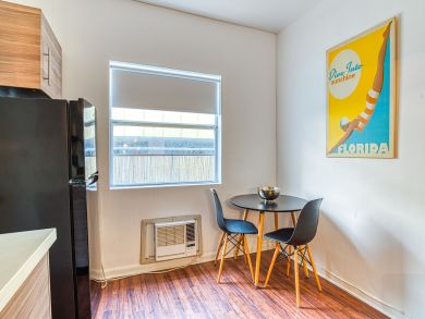 Miami Beach Condo 939491