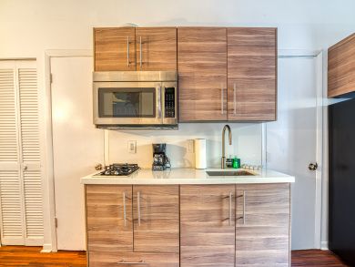 Miami Beach Condo 939491