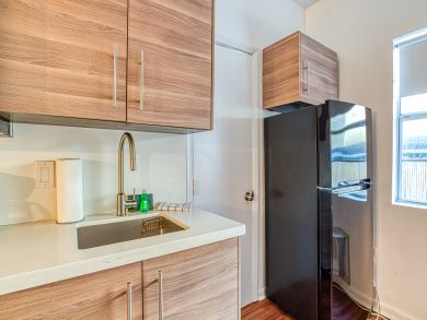 Miami Beach Condo 939491