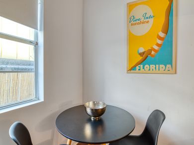 Miami Beach Condo 939491
