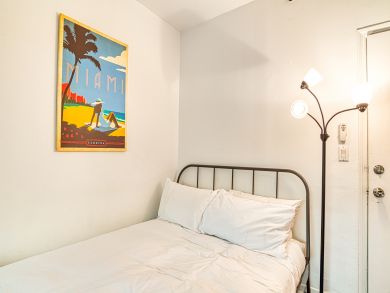 Miami Beach Condo 939491