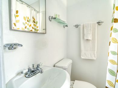 Miami Beach Condo 939491
