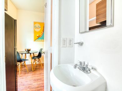 Miami Beach Condo 939491