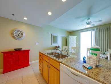 Panama City Beach Condo 939494