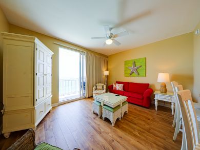 Panama City Beach Condo 939494