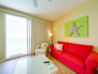 Panama City Beach Condo 939494