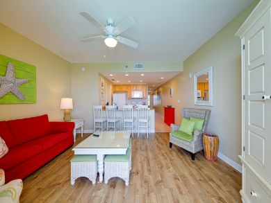Panama City Beach Condo 939494