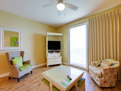 Panama City Beach Condo 939494