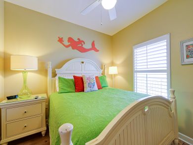 Panama City Beach Condo 939494