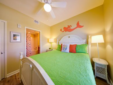 Panama City Beach Condo 939494