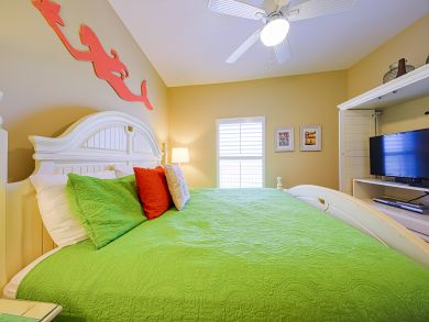 Panama City Beach Condo 939494