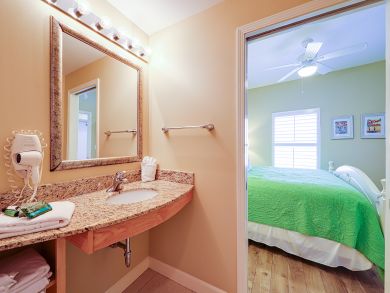 Panama City Beach Condo 939494