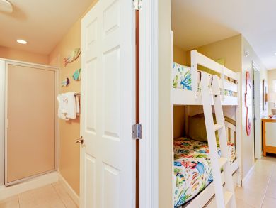 Panama City Beach Condo 939494