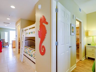 Panama City Beach Condo 939494