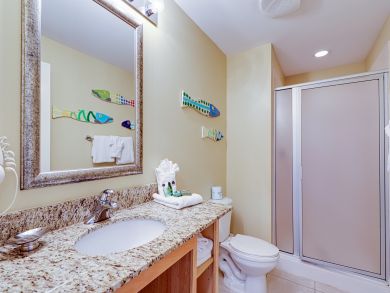 Panama City Beach Condo 939494