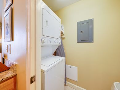 Panama City Beach Condo 939494