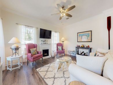 Beaches Of South Walton Home 939495