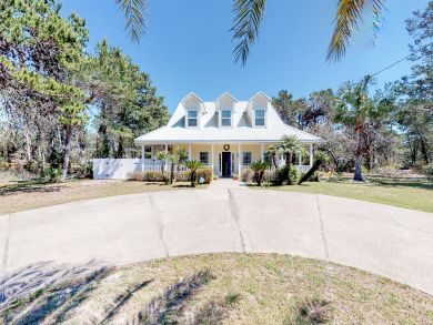Beaches Of South Walton Home 939495