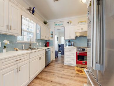 Beaches Of South Walton Home 939495