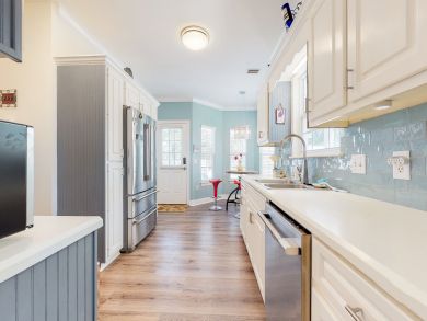 Beaches Of South Walton Home 939495