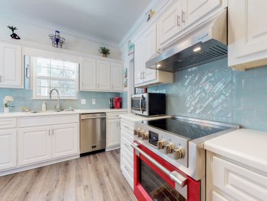 Beaches Of South Walton Home 939495