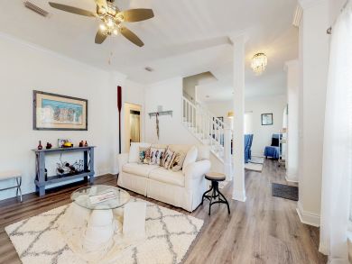 Beaches Of South Walton Home 939495