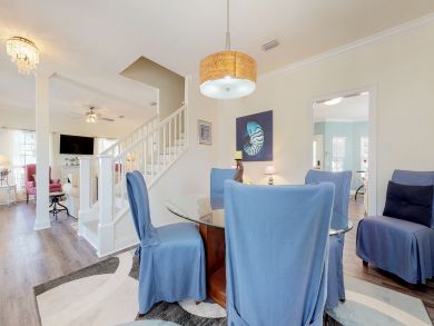 Beaches Of South Walton Home 939495