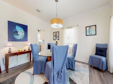 Beaches Of South Walton Home 939495