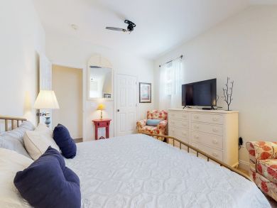 Beaches Of South Walton Home 939495