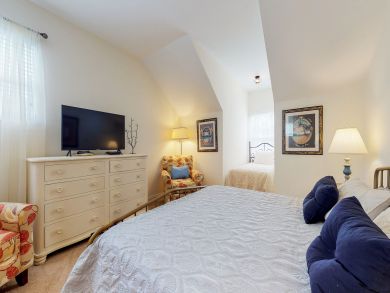 Beaches Of South Walton Home 939495