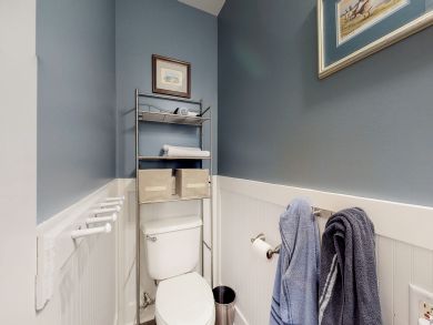 Beaches Of South Walton Home 939495