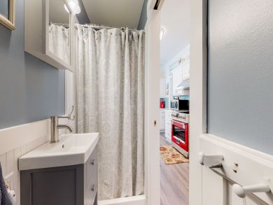 Beaches Of South Walton Home 939495