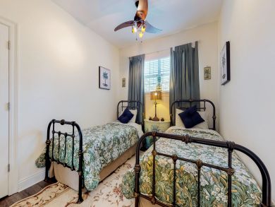 Beaches Of South Walton Home 939495