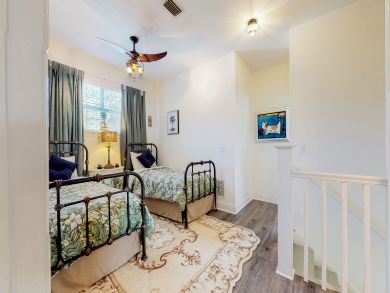 Beaches Of South Walton Home 939495