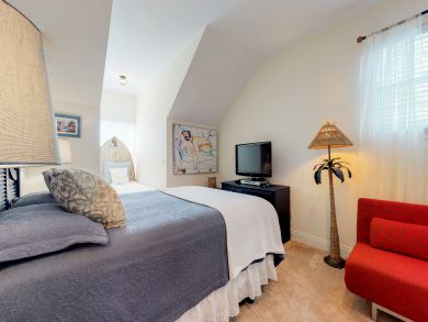 Beaches Of South Walton Home 939495