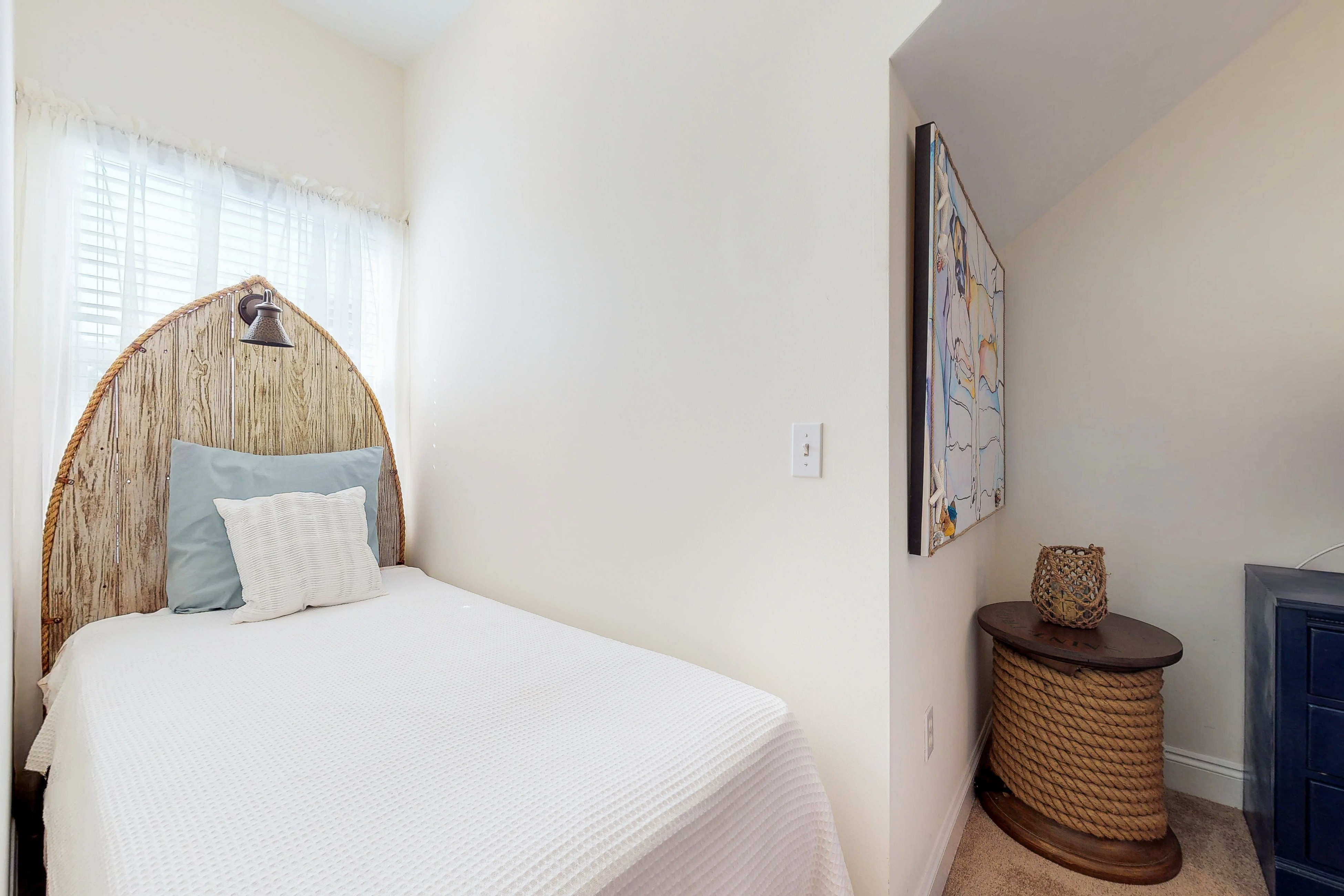 Beaches Of South Walton Home 939495
