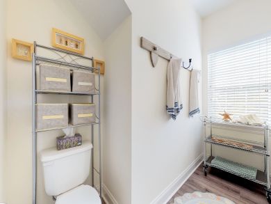 Beaches Of South Walton Home 939495
