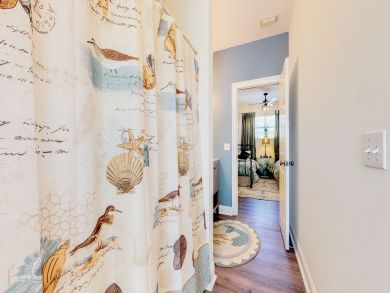 Beaches Of South Walton Home 939495