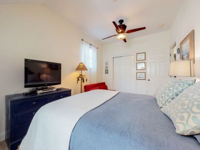 Beaches Of South Walton Home 939495