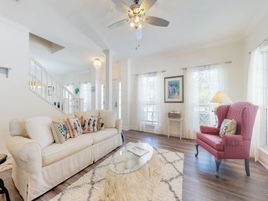 Beaches Of South Walton Home 939495