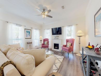 Beaches Of South Walton Home 939495