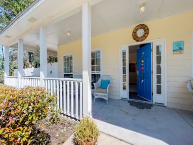Beaches Of South Walton Home 939495