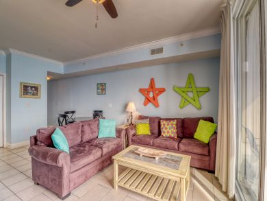 Panama City Beach Condo 939496
