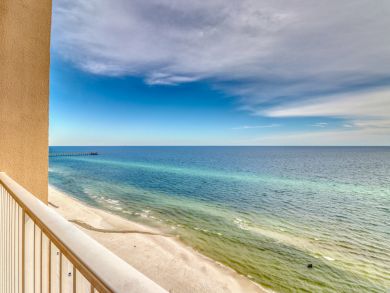 Panama City Beach Condo 939496