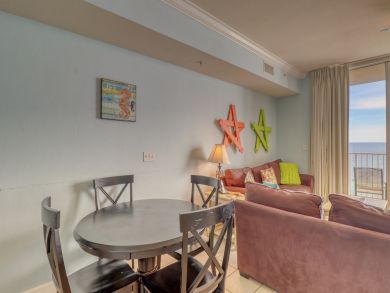 Panama City Beach Condo 939496
