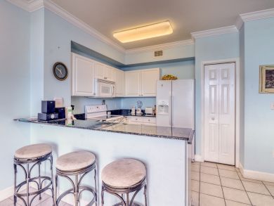 Panama City Beach Condo 939496