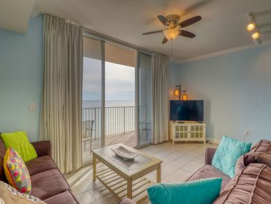 Panama City Beach Condo 939496