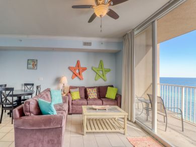 Panama City Beach Condo 939496